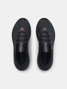 Under Armour Dámské boty Under Armour UA W HOVR Machina 3 Storm