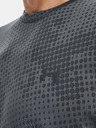 Under Armour Pánské tričko Under Armour UA Training Vent Jacq SS