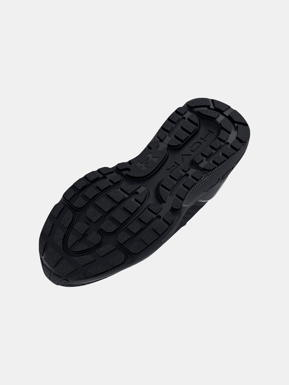 Under Armour Pánské boty Under Armour UA HOVR Mega 3 Clone