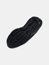 Under Armour Pánské boty Under Armour UA HOVR Mega 3 Clone