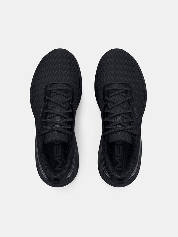 Under Armour Pánské boty Under Armour UA HOVR Mega 3 Clone
