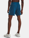 Under Armour Pánské kraťasy Under Armour UA SPEEDPOCKET 7'' SHORT