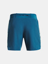 Under Armour Pánské kraťasy Under Armour UA SPEEDPOCKET 7'' SHORT