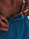 Under Armour Pánské kraťasy Under Armour UA SPEEDPOCKET 7'' SHORT