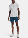 Under Armour Pánské kraťasy Under Armour UA SPEEDPOCKET 7'' SHORT