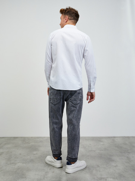 ZOOT.lab River Košile