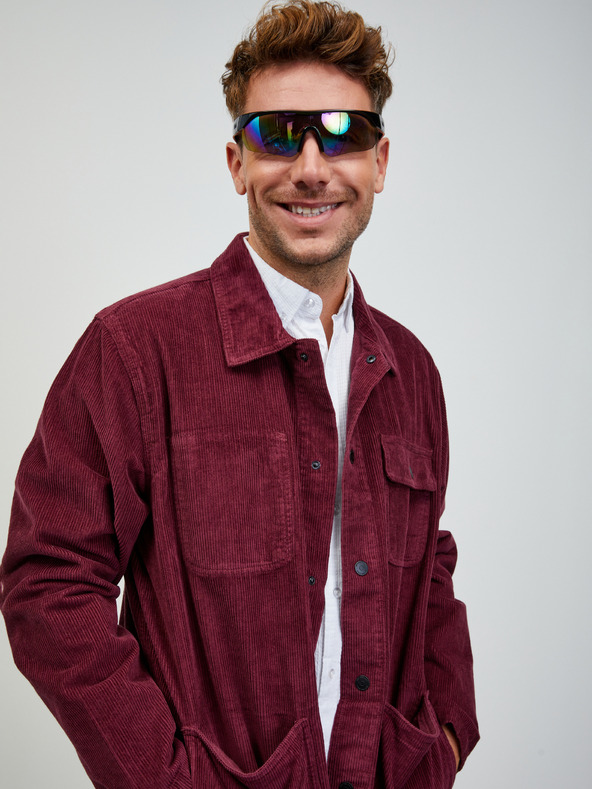 ZOOT.lab River Košile