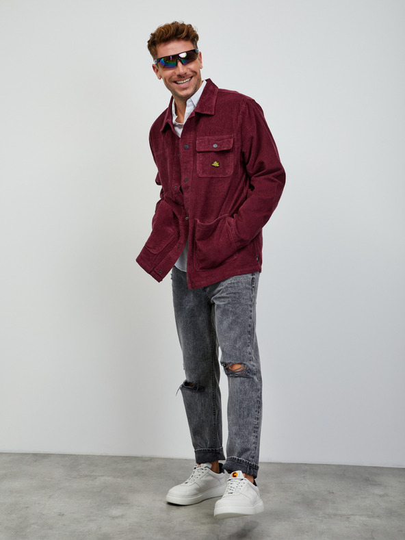 ZOOT.lab River Košile