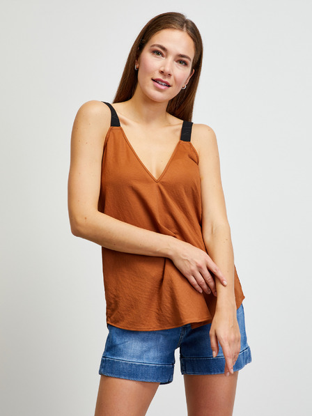 ZOOT.lab Glen Tílko