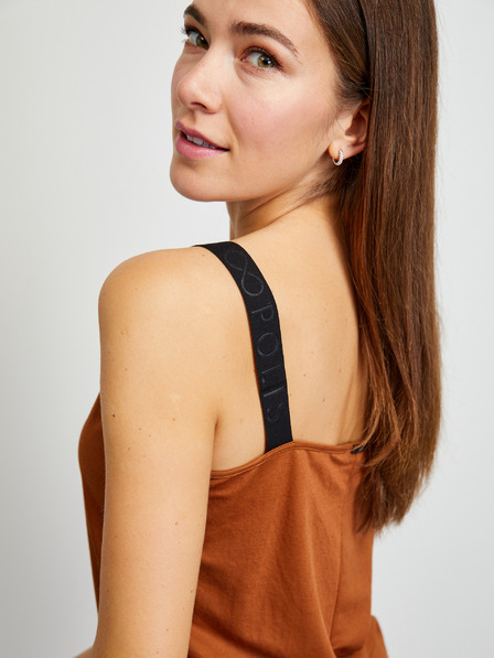 ZOOT.lab Glen Tílko