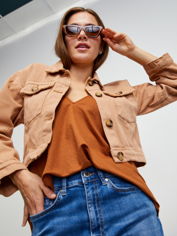 ZOOT.lab Glen Tílko