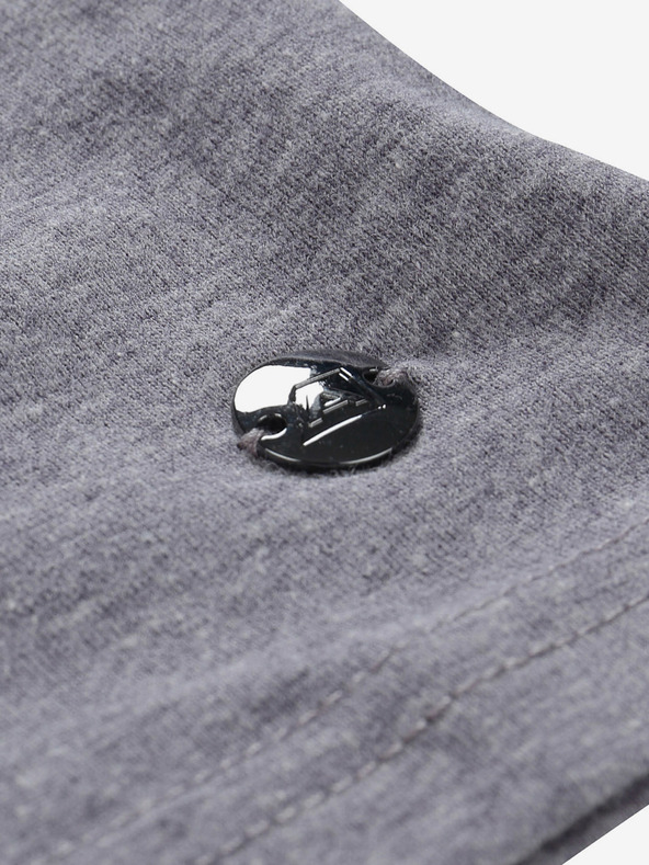 ALPINE PRO Vero Tílko dětské