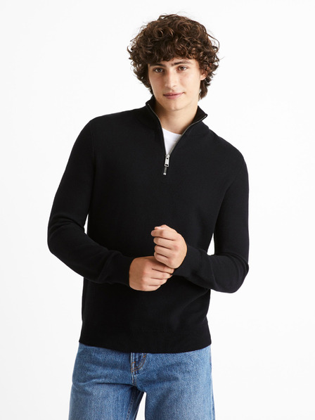 Celio Celim Svetr