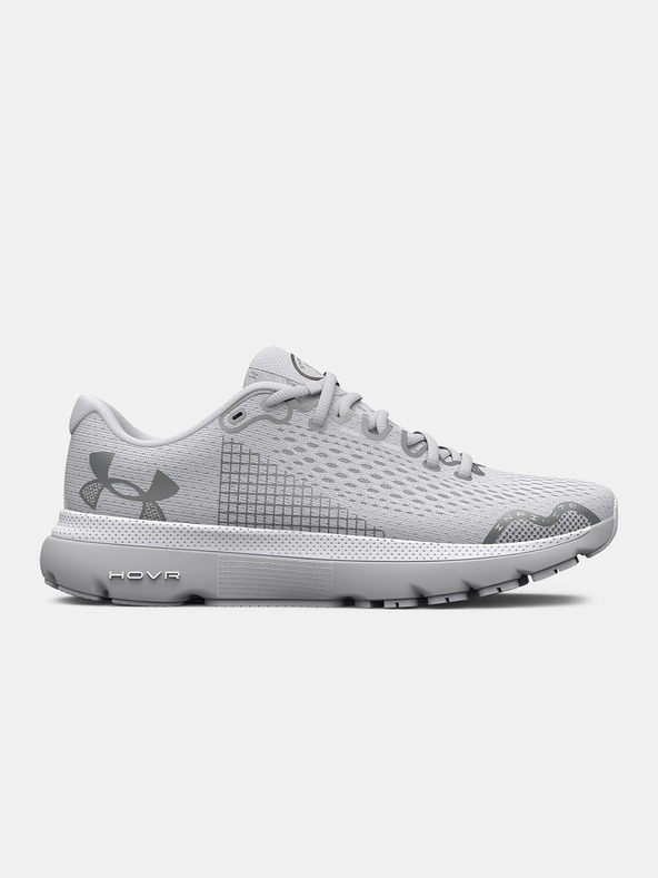 Under Armour Pánské boty Under Armour UA HOVR Infinite 4