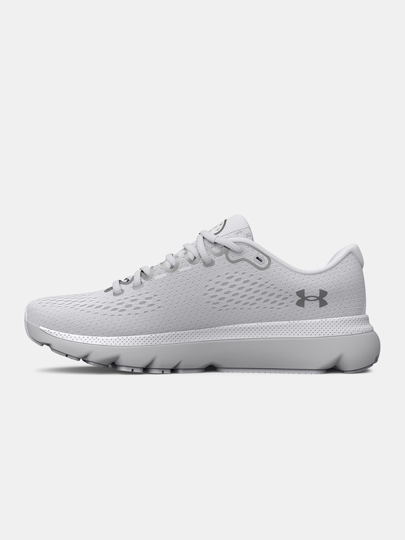 Under Armour Pánské boty Under Armour UA HOVR Infinite 4