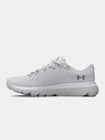 Under Armour Pánské boty Under Armour UA HOVR Infinite 4