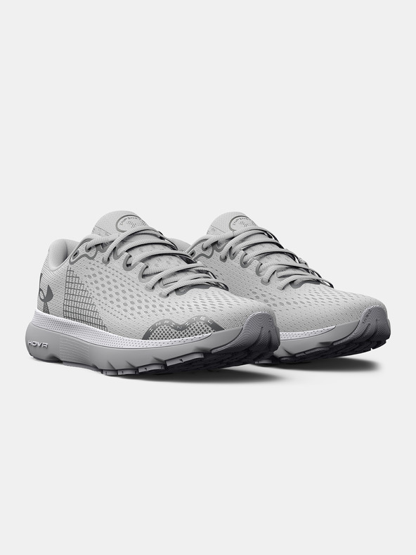 Under Armour Pánské boty Under Armour UA HOVR Infinite 4