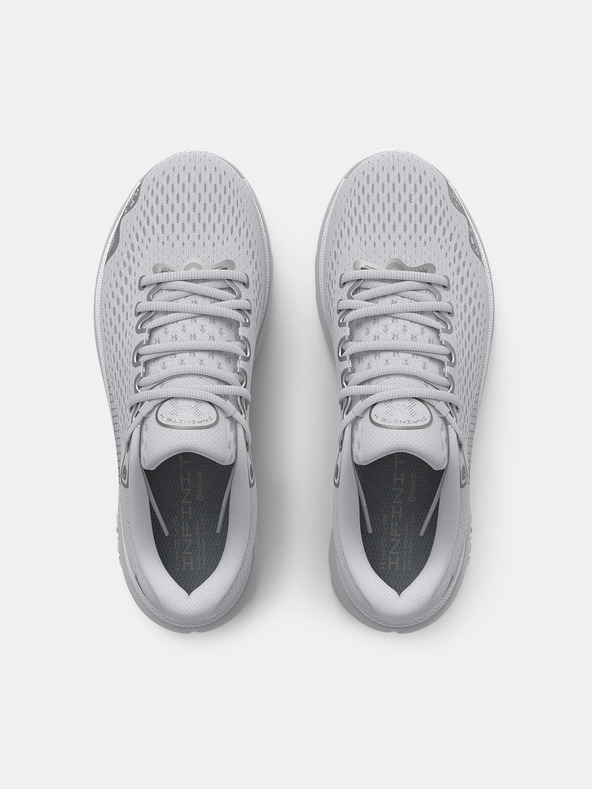 Under Armour Pánské boty Under Armour UA HOVR Infinite 4