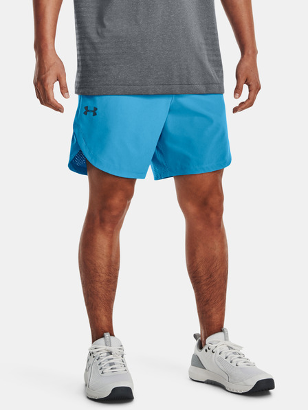 Under Armour Pánské kraťasy Under Armour UA Storm Stretch-Woven Storm Shorts