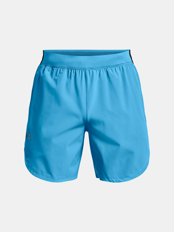 Under Armour Pánské kraťasy Under Armour UA Storm Stretch-Woven Storm Shorts