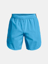 Under Armour Pánské kraťasy Under Armour UA Storm Stretch-Woven Storm Shorts