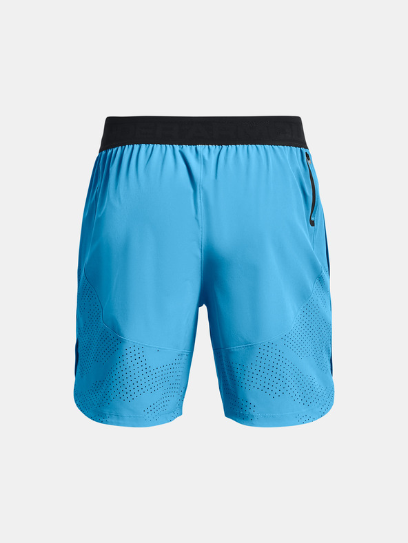 Under Armour Pánské kraťasy Under Armour UA Storm Stretch-Woven Storm Shorts
