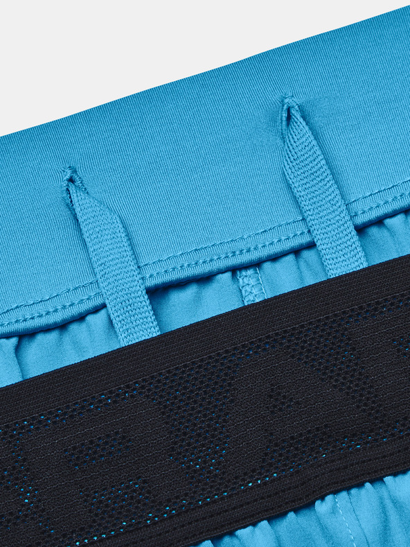 Under Armour Pánské kraťasy Under Armour UA Storm Stretch-Woven Storm Shorts
