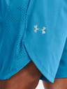 Under Armour Pánské kraťasy Under Armour UA Storm Stretch-Woven Storm Shorts