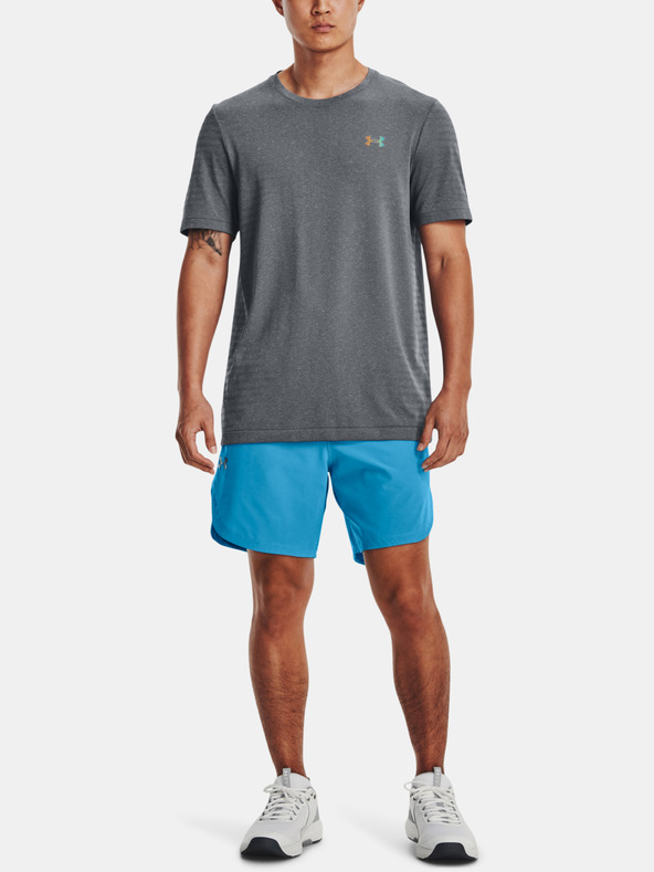 Under Armour Pánské kraťasy Under Armour UA Storm Stretch-Woven Storm Shorts