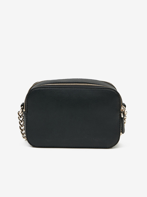 Guess Noelle Cross body bag