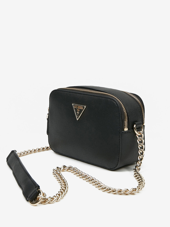 Guess Noelle Cross body bag