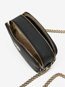 Guess Noelle Cross body bag