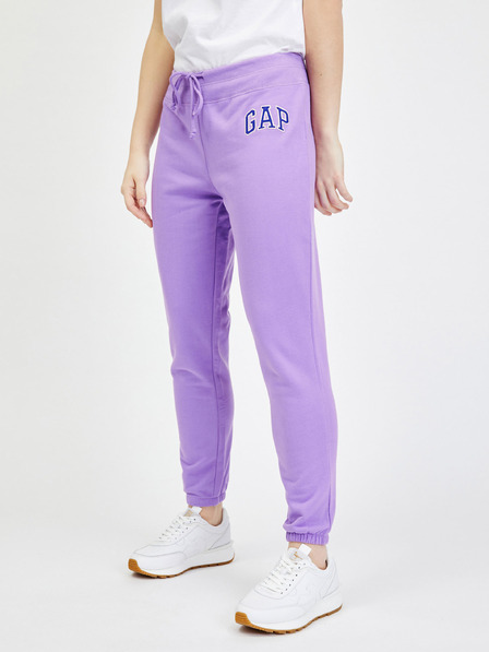 GAP Tepláky