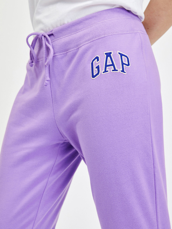 GAP Tepláky