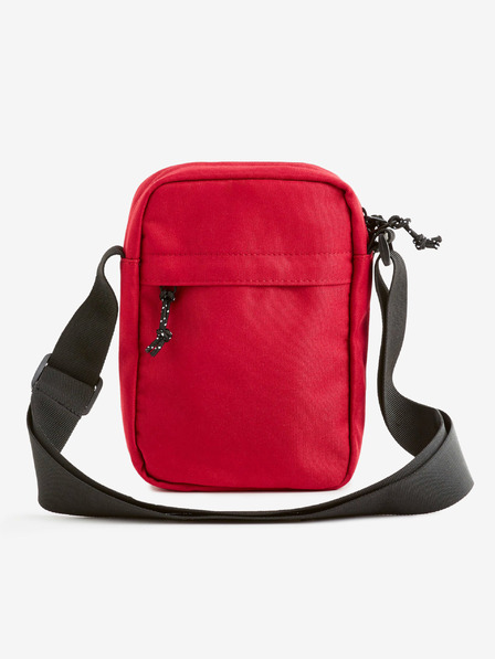 Celio Bizance Cross body bag
