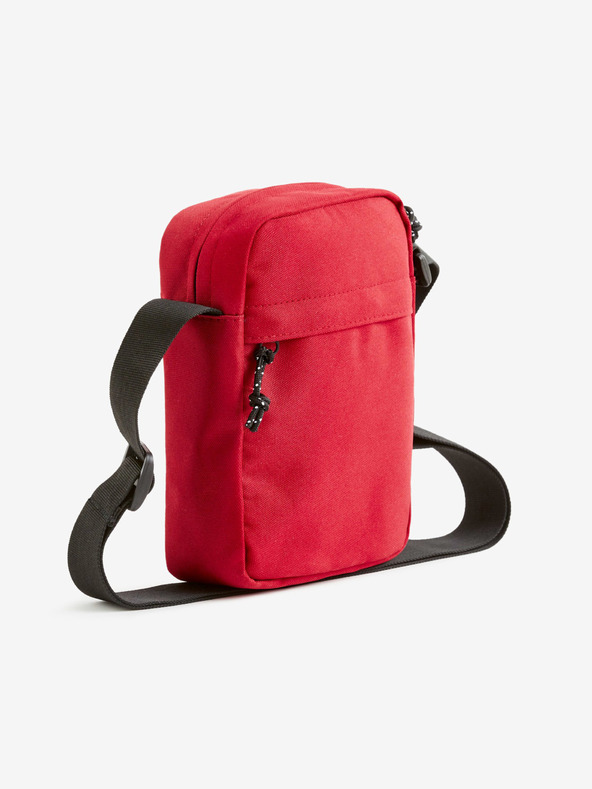 Celio Bizance Cross body bag