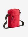 Celio Bizance Cross body bag