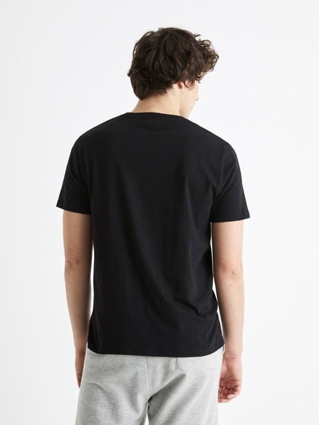 Celio The Simpsons Triko
