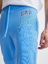 GAP Tepláky Gap fleece GAP