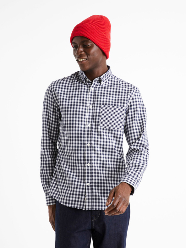 Celio Caotwich Košile