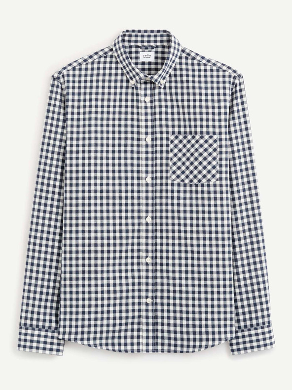 Celio Caotwich Košile