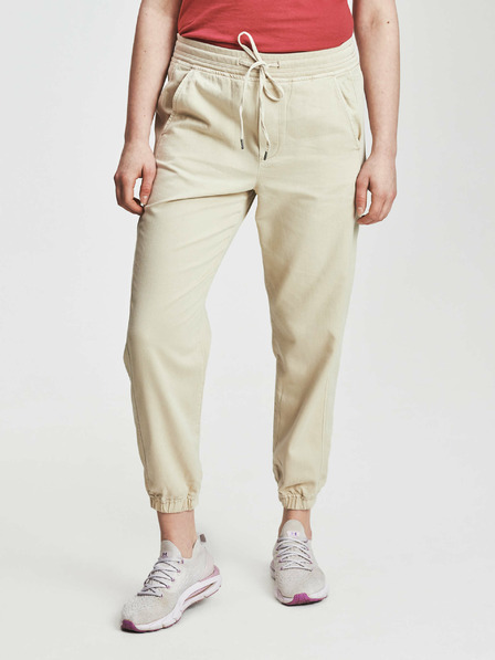 GAP Joggers kalhoty GAP
