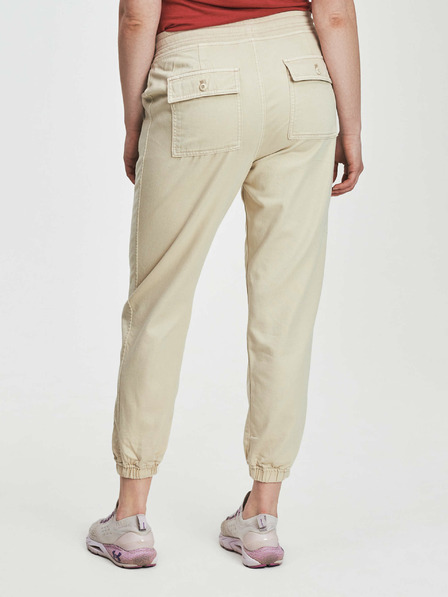 GAP Joggers kalhoty GAP