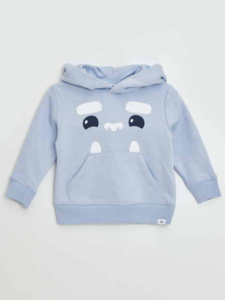 GAP Yeti Mikina dětská