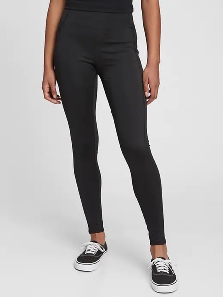 GAP Teen legíny GapFit GAP
