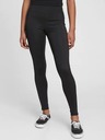 GAP Teen legíny GapFit GAP