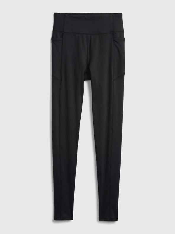 GAP Teen legíny GapFit GAP