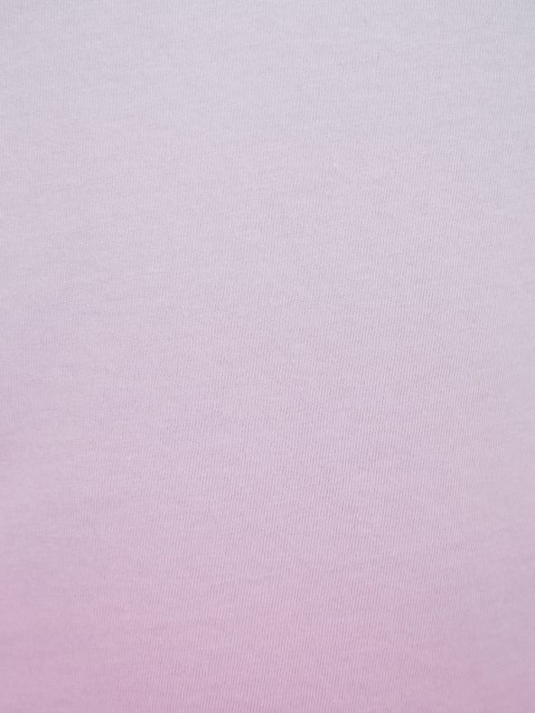 GAP Dětské bavlněné tílko GAP