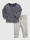 GAP Baby set Mix & Match GAP