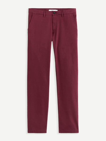 Celio Tohenri Kalhoty